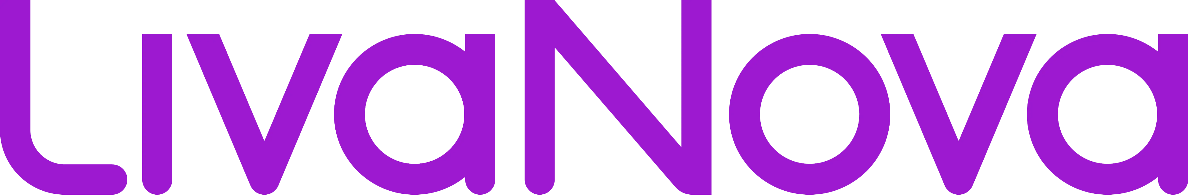 LivaNova